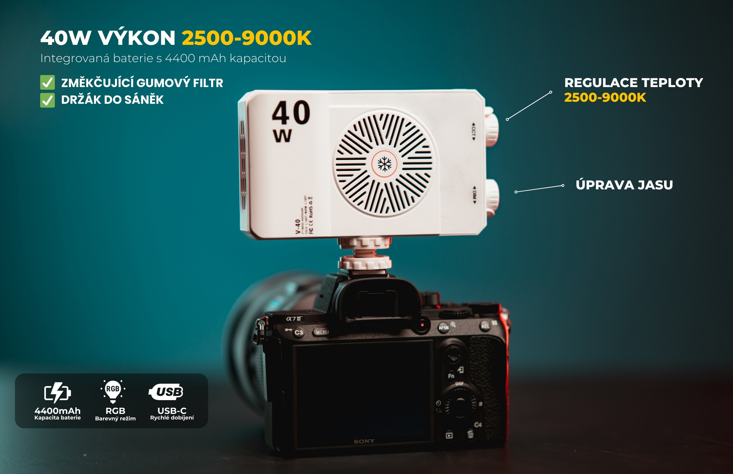 40w-led-svetlo-v40-kapesni (2)